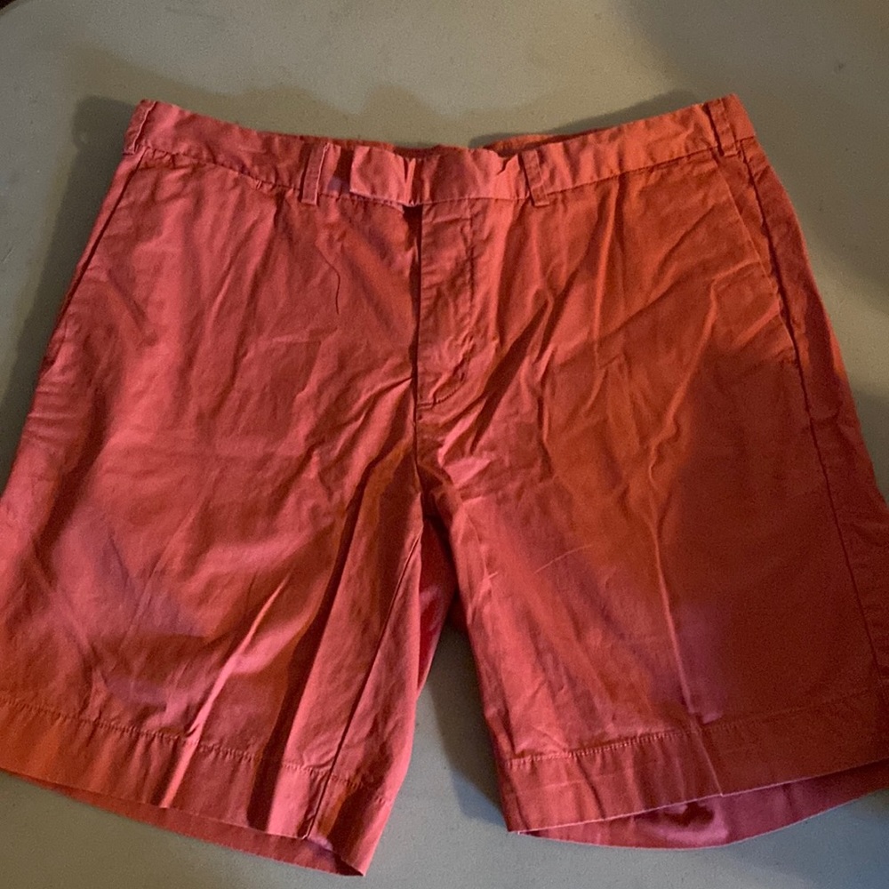 Polo Ralph lauren shorts, pink